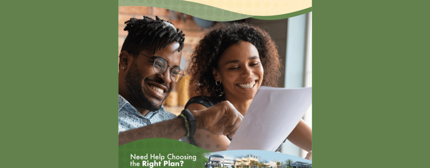 JTCHS Encourages Community to Apply During Health Insurance Marketplace Open Enrollment Period