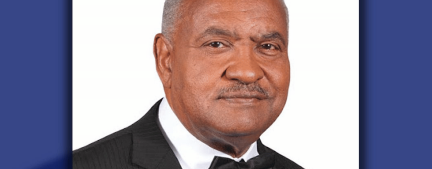 What We Should Think and Do in This Era