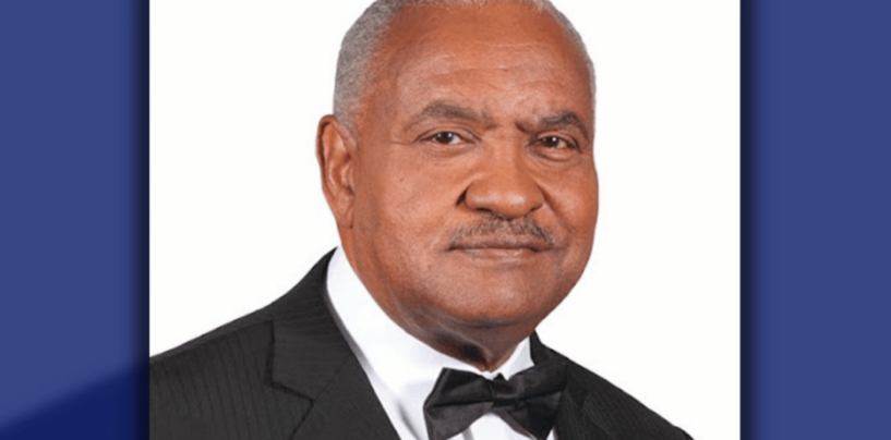 What We Should Think and Do in This Era