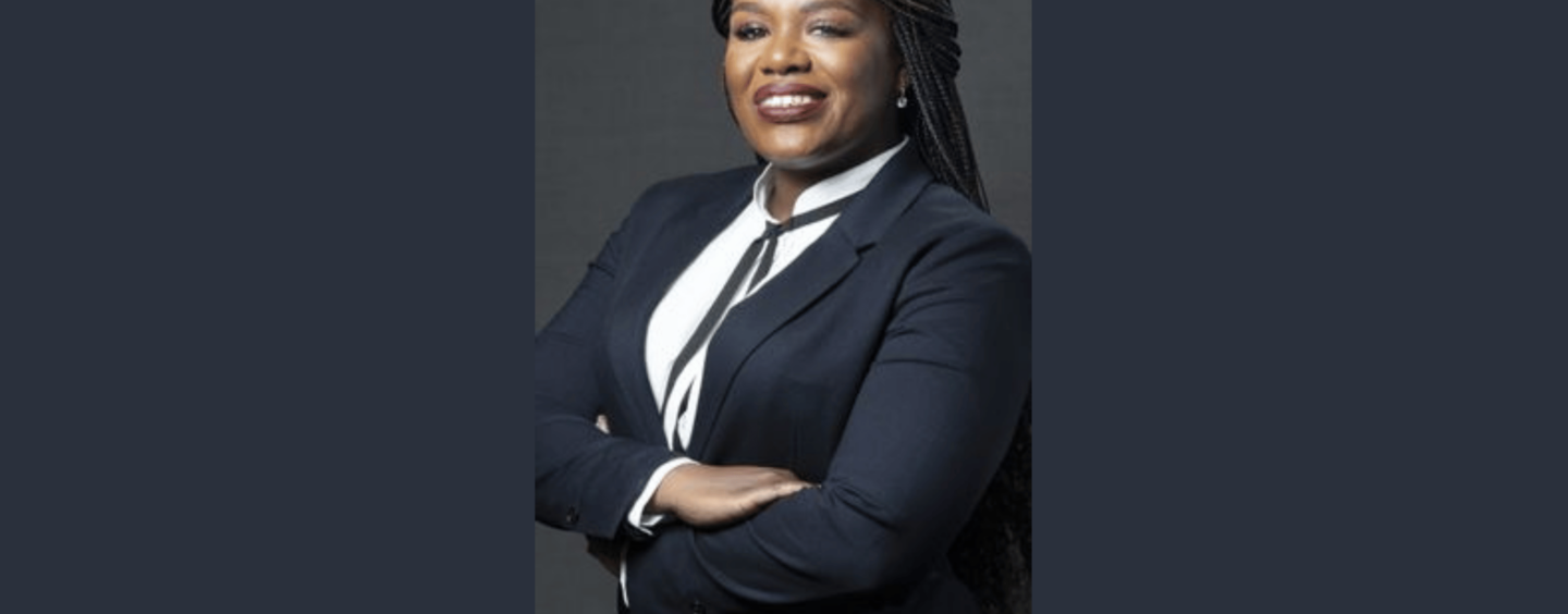 Lawmakers Urge President Biden to Finalize Equal Rights Amendment Before Transition