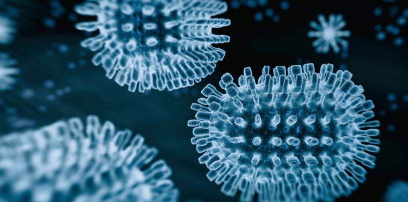 CDC Reports South Carolina Legionella Outbreak Linked to Industrial Water Jet Cutters and Floor Scrubbers