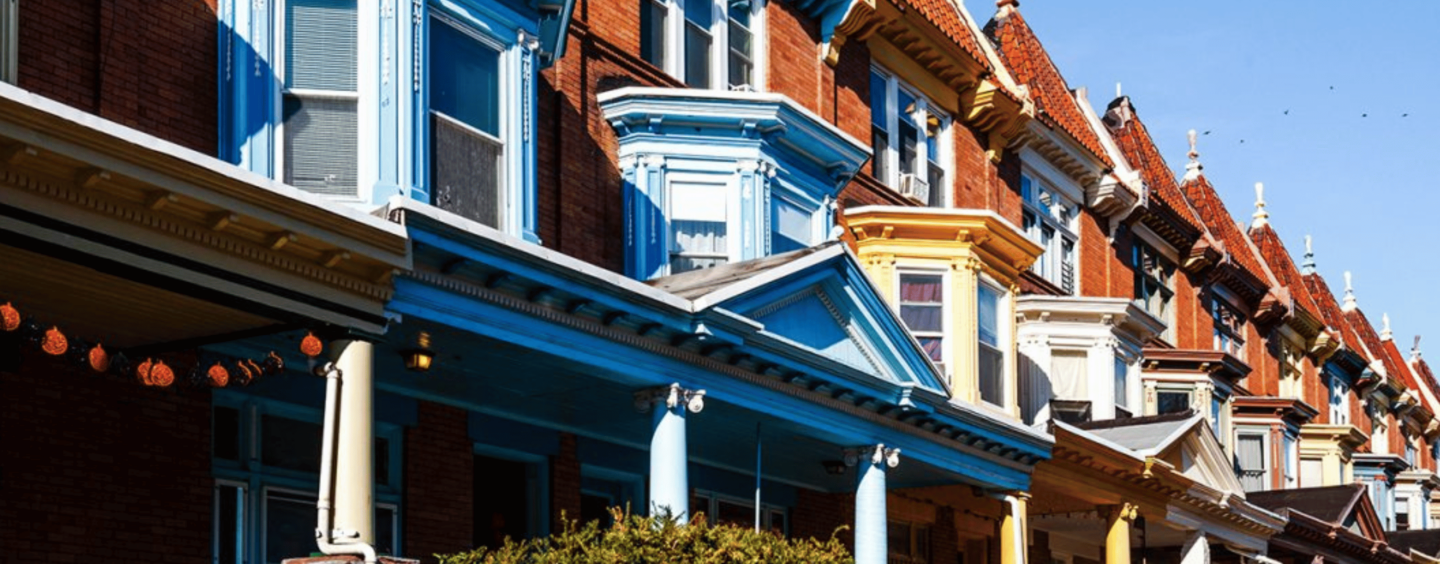 Climate-Driven Insurance Crisis Sweeps the Nation as Non-Renewals and Premiums Skyrocket