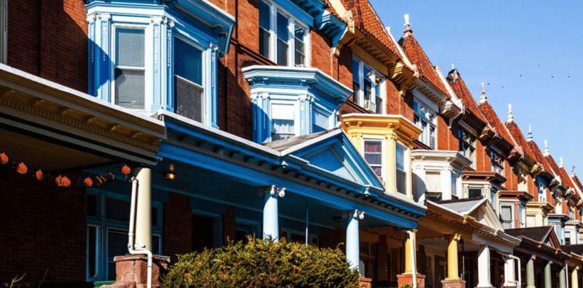 Climate-Driven Insurance Crisis Sweeps the Nation as Non-Renewals and Premiums Skyrocket