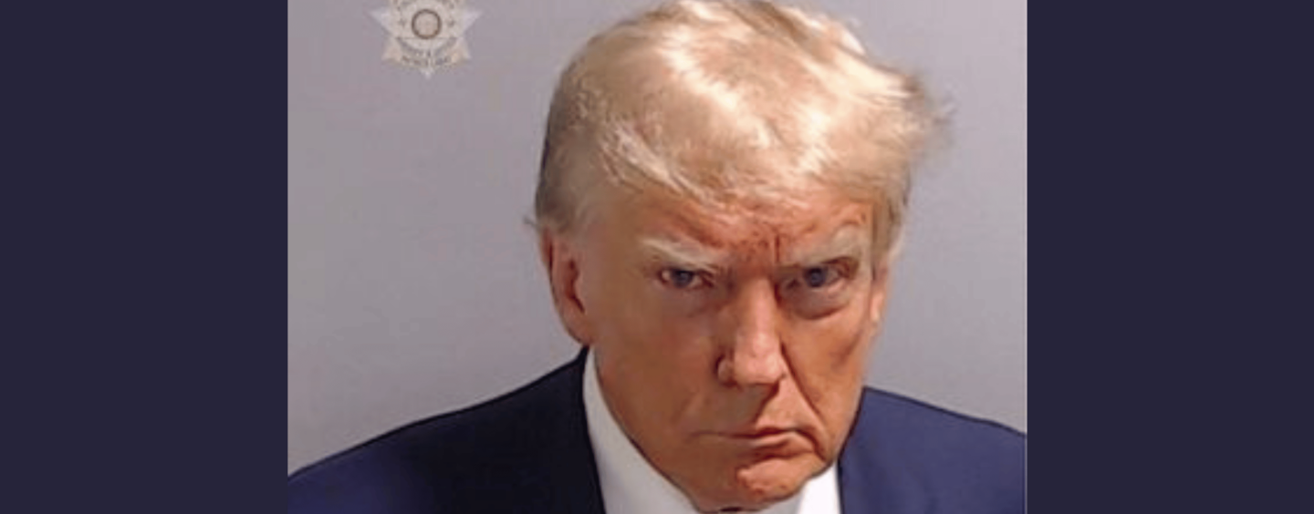 Trump and Vance Sabotage Bipartisan Funding Bill, Pushing Government Toward Shutdown