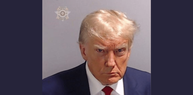 Trump and Vance Sabotage Bipartisan Funding Bill, Pushing Government Toward Shutdown