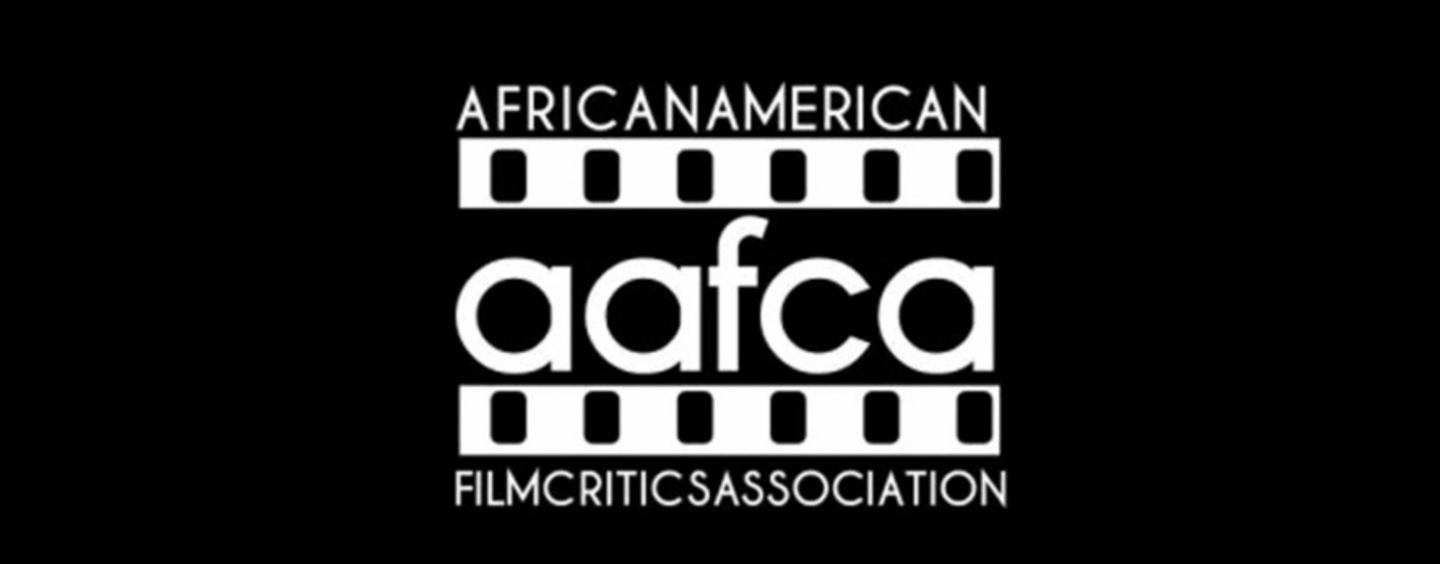 Winners Announced For the 16th Annual AAFCA Awards Presented by the African American Film Critics Association (AAFCA)