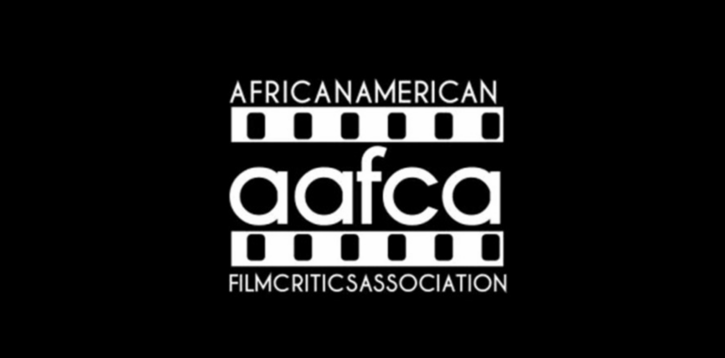 Winners Announced For the 16th Annual AAFCA Awards Presented by the African American Film Critics Association (AAFCA)