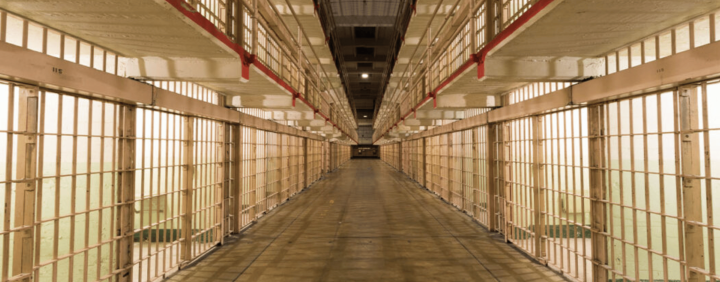 Biden Commutes Sentences of 37 Federal Death Row Inmates