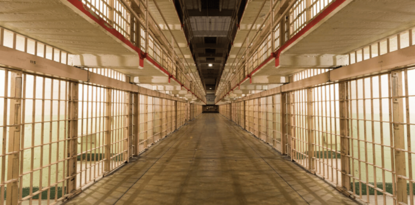 Biden Commutes Sentences of 37 Federal Death Row Inmates