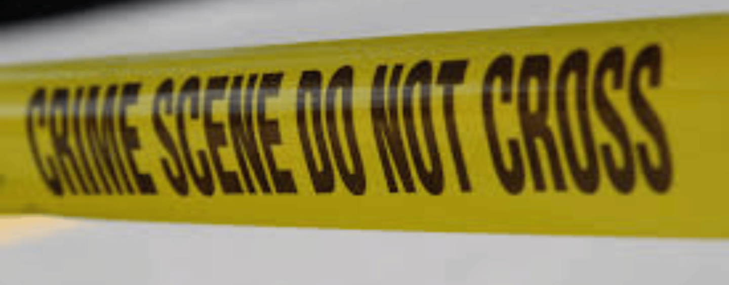 Ethics Committee Finds ‘Substantial Evidence’ of Misconduct by Former Congressman Matt Gaetz