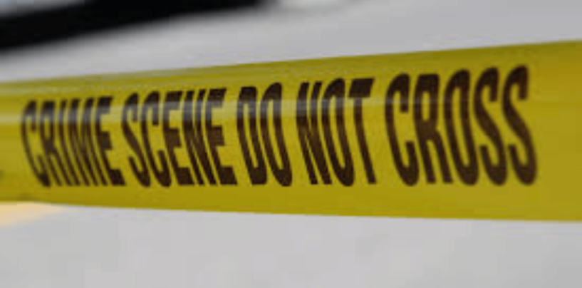 Ethics Committee Finds ‘Substantial Evidence’ of Misconduct by Former Congressman Matt Gaetz