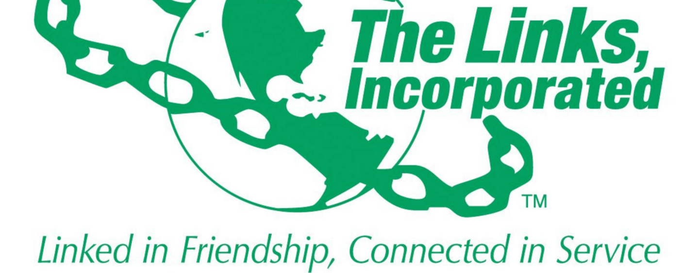 A Party With A Purpose: Beverly Hills West (CA) Chapter of The Links, Incorporated Hosts Sold-Out Second Annual Green & White Reception