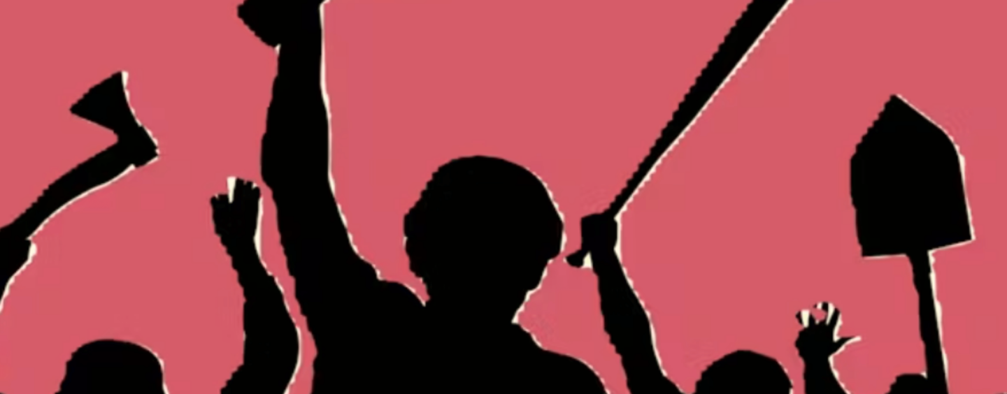 Climate of Fear is Driving Local Officials to Quit – New Study From California Finds Threats, Abuse Rampant