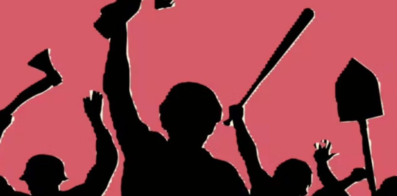 Climate of Fear is Driving Local Officials to Quit – New Study From California Finds Threats, Abuse Rampant