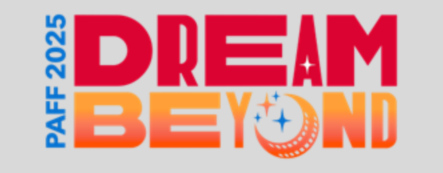 Ahead of Black History Month, the Pan African Film & Arts Festival (PAFF) Announces Expansion into Culver City for 2025, Maintaining Iconic Los Angeles Cinemark Venue