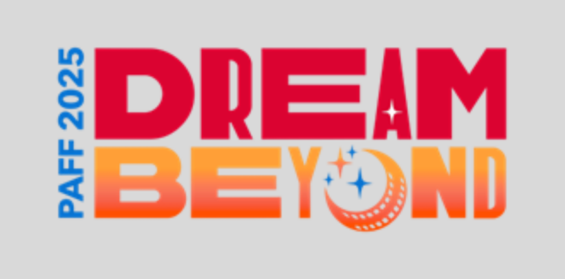 Ahead of Black History Month, the Pan African Film & Arts Festival (PAFF) Announces Expansion into Culver City for 2025, Maintaining Iconic Los Angeles Cinemark Venue