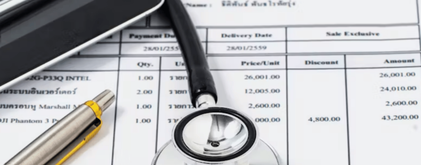 5 of the Most Frustrating Health Insurer Tactics and Why They Exist