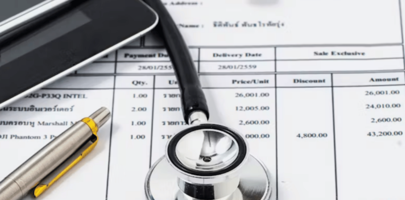 5 of the Most Frustrating Health Insurer Tactics and Why They Exist