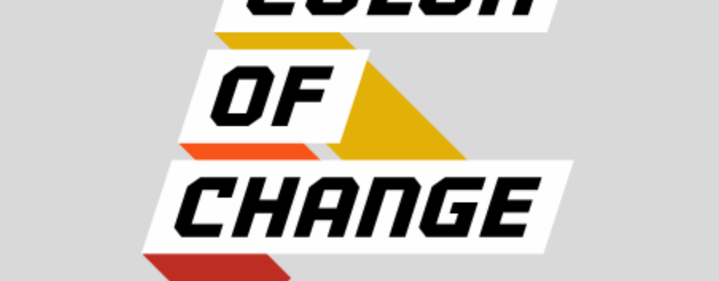Color Of Change Launches New Black Tech Agenda To Make Technology Work for Black Communities
