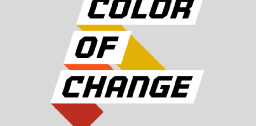 Color Of Change Launches New Black Tech Agenda To Make Technology Work for Black Communities
