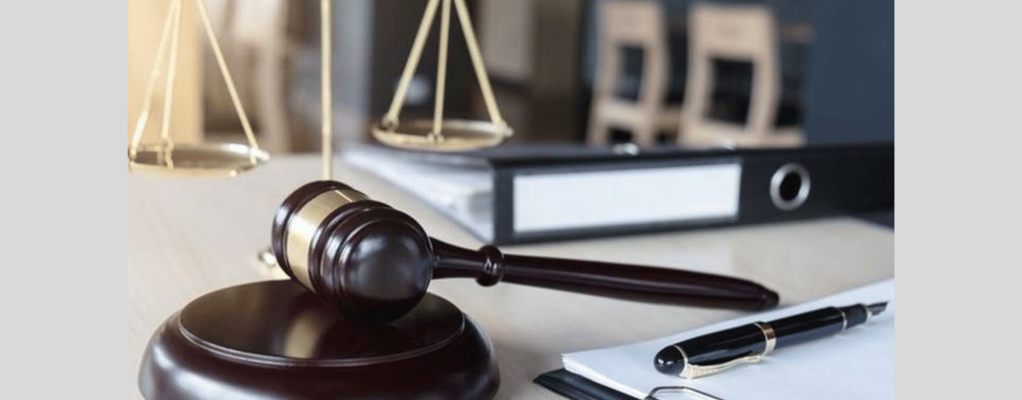 New Year Brings a Wave of New Laws Across the United States