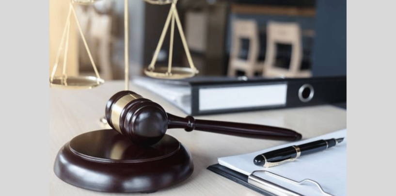 New Year Brings a Wave of New Laws Across the United States