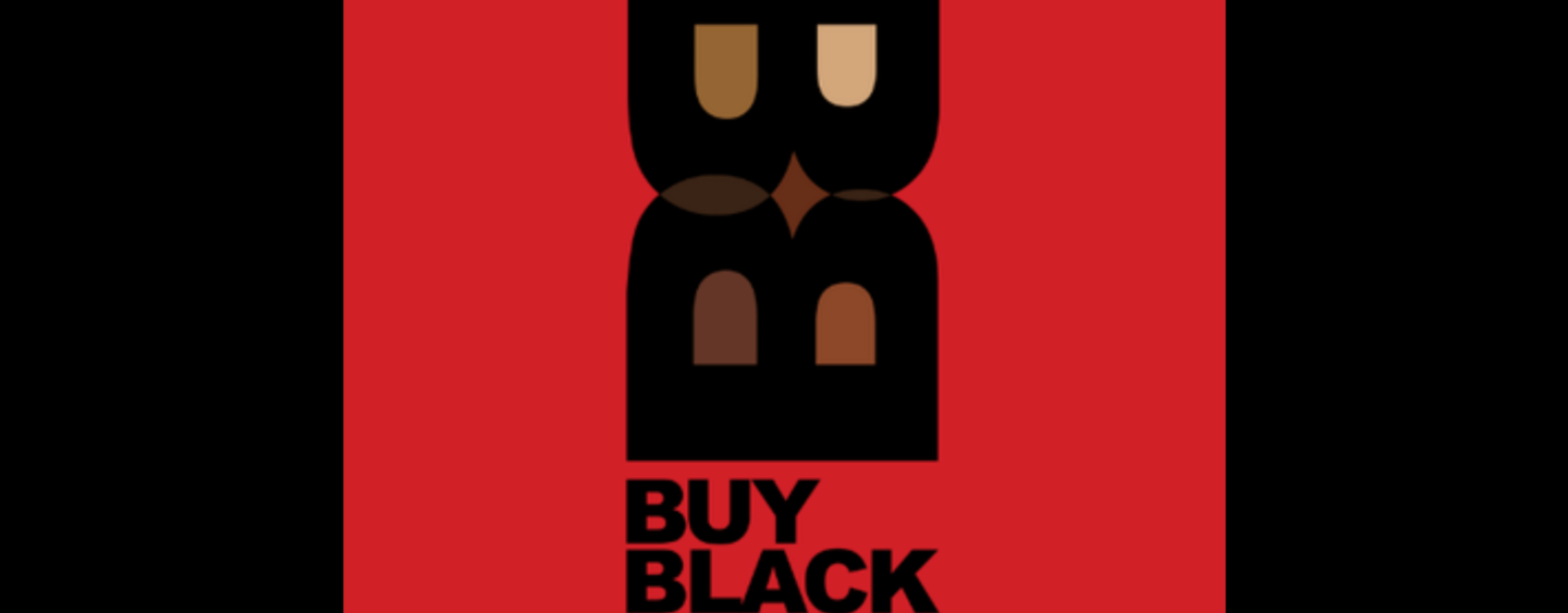 BuyBlack.org Introduces AI Assistant Zuri, a Free Pilot Program to Help Black Chambers, Publishers, and Bloggers Promote Black-owned Businesses