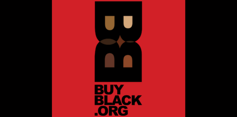 BuyBlack.org Introduces AI Assistant Zuri, a Free Pilot Program to Help Black Chambers, Publishers, and Bloggers Promote Black-owned Businesses