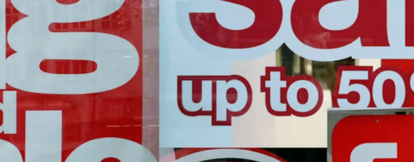 Too Good to Be True? New Study Shows People Reject Freebies and Cheap Deals For Fear of Hidden Costs