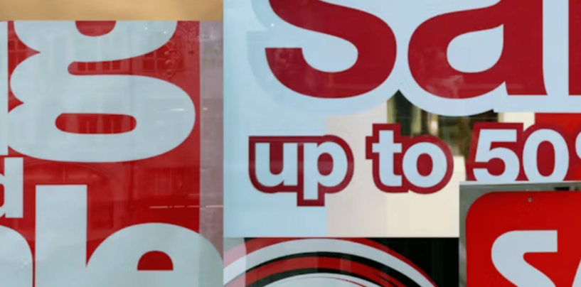 Too Good to Be True? New Study Shows People Reject Freebies and Cheap Deals For Fear of Hidden Costs