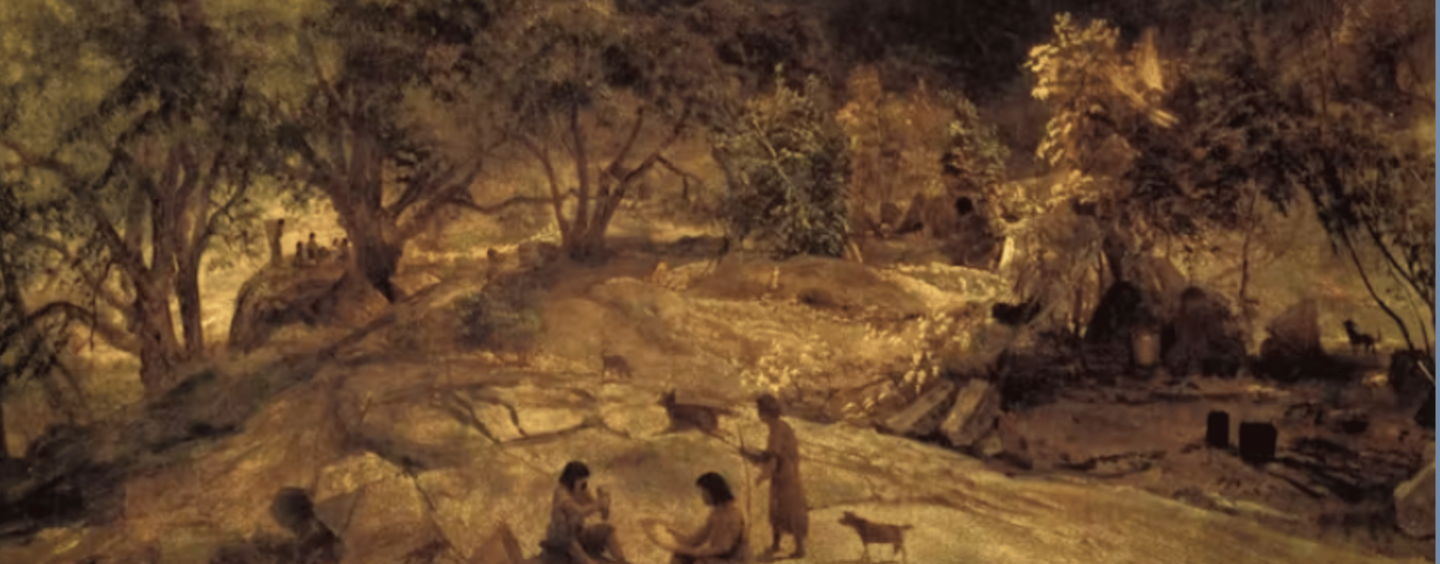 New Set of Human Rights Principles Aims to End Displacement and Abuse of Indigenous People Through ‘Fortress Conservation’