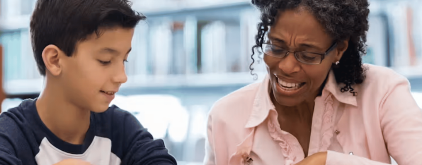 How Effective is Tutoring in the United States? – 4 Essential Reads