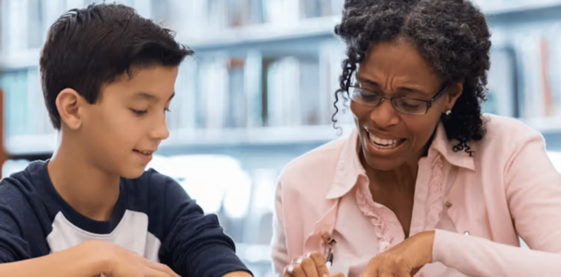 How Effective is Tutoring in the United States? – 4 Essential Reads