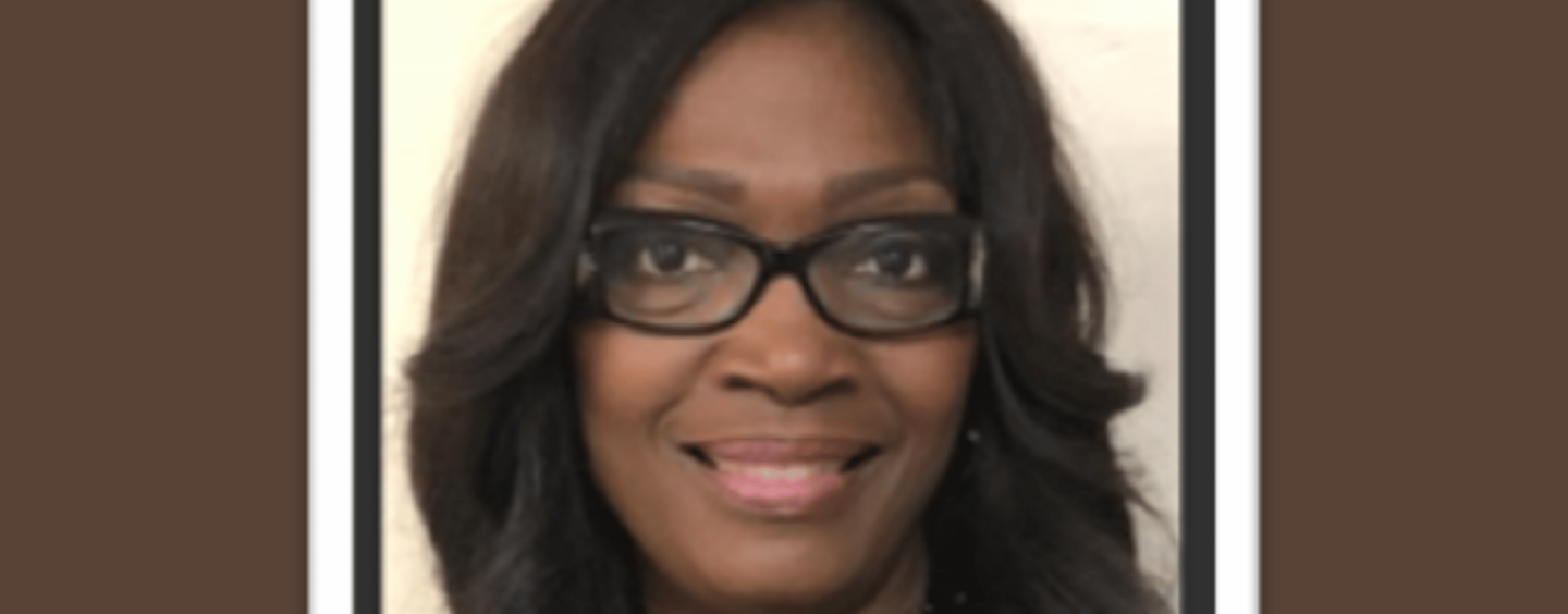 Healing our Communities and Curbing Community Division Through Nonviolence Education and Training