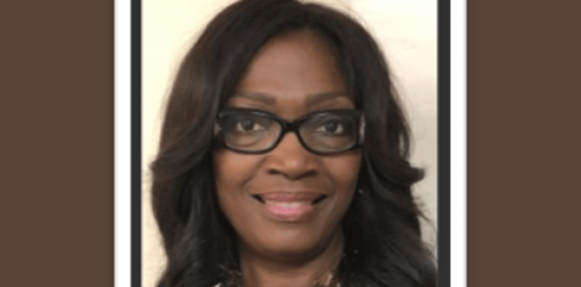 Healing our Communities and Curbing Community Division Through Nonviolence Education and Training