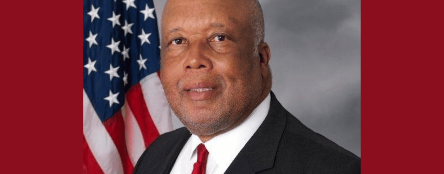 January 6 Committee Leaders Cheney and Thompson Receive Presidential Citizens Medal