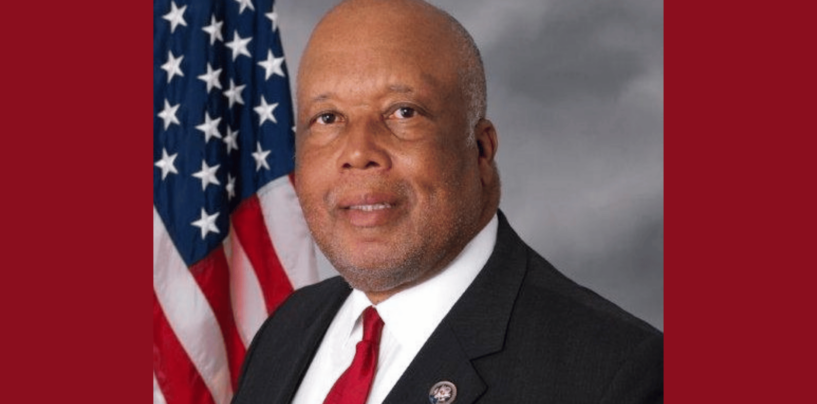 January 6 Committee Leaders Cheney and Thompson Receive Presidential Citizens Medal