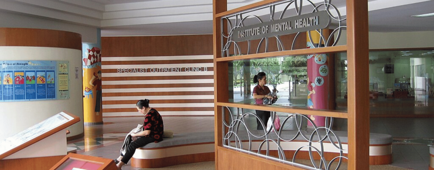 14 States Awarded $1 Million Grants to Address Mental Health and Substance Use Crises