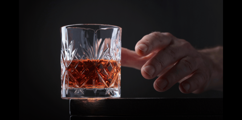 Surgeon General Warns Alcohol Consumption Increases Cancer Risk, Urges New Warning Labels