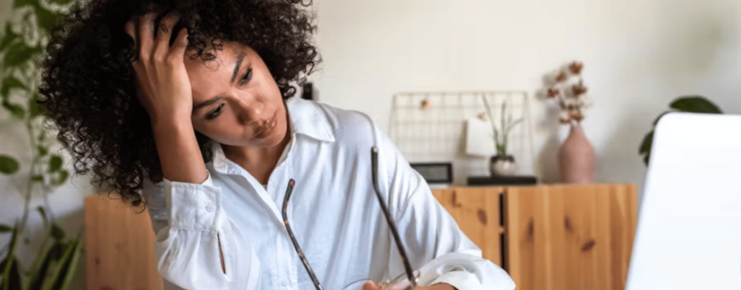 Vitamin Deficiency May Be Why You’re so Tired – a Nutritional Neuroscientist Explains How to Kickstart Your Energy by Getting Essential Nutrients in a Well-rounded Diet, Along With More Sleep and Exercise