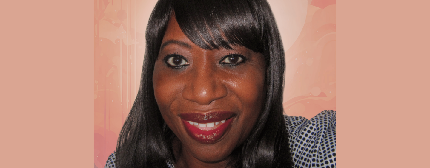 Gospel Singer Laurice Hudson Releases New Praise and Worship Song, “We Praise You”