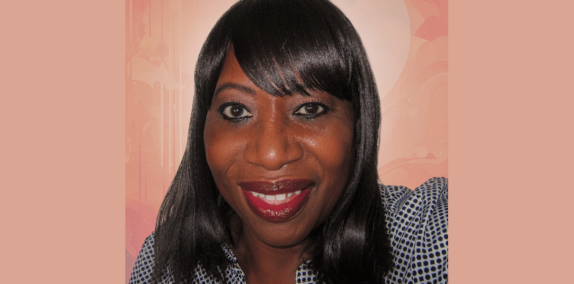 Gospel Singer Laurice Hudson Releases New Praise and Worship Song, “We Praise You”