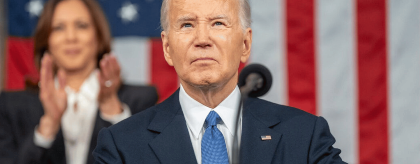 Biden to Deliver Farewell Address, Capping a Half-Century of Public Service