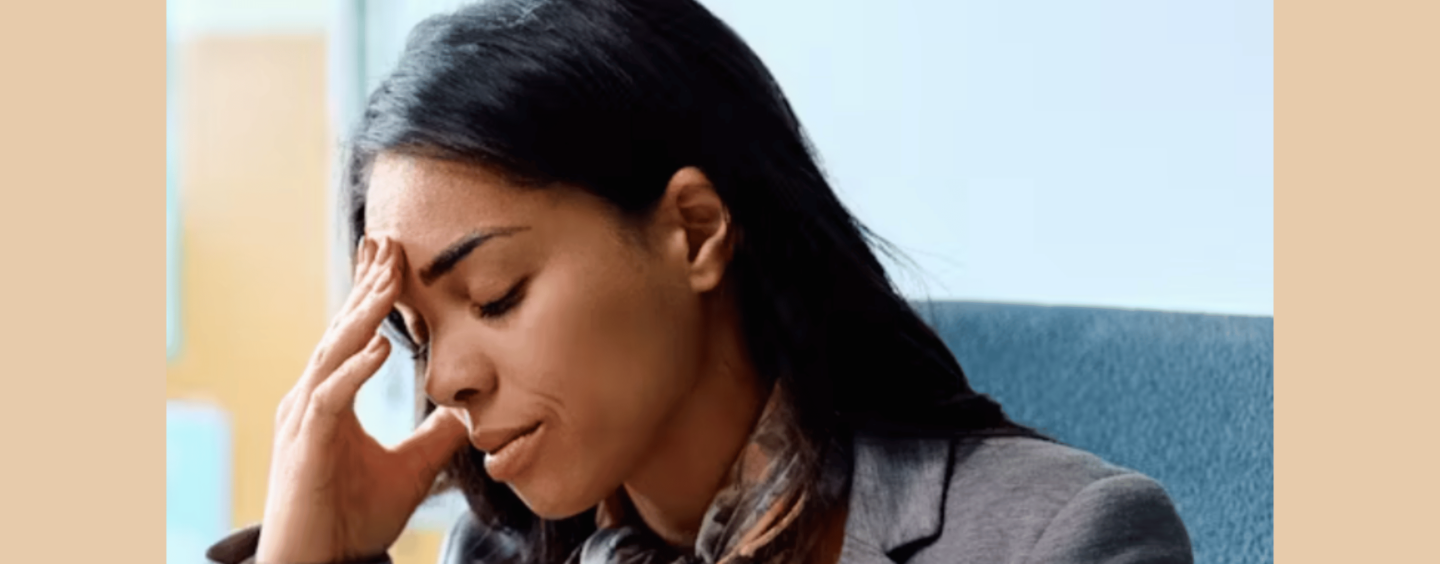 Technology is Supposed to Decrease Teacher Burnout – But We Found it Can Sometimes Make it Worse