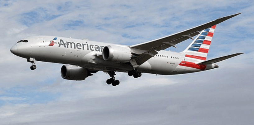 American Airlines Faces Intense Scrutiny Over Customer Service and Discrimination Allegations