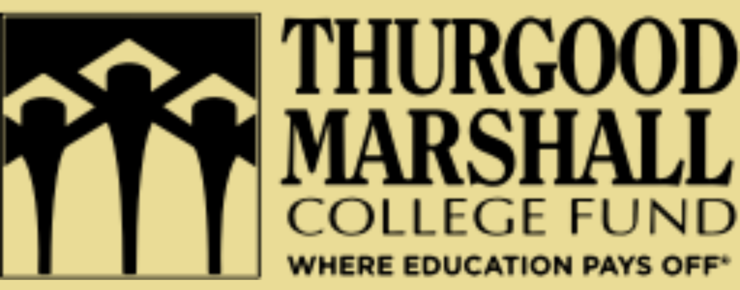 Thurgood Marshall College Fund to host inaugural Workforce Development Summit in Birmingham