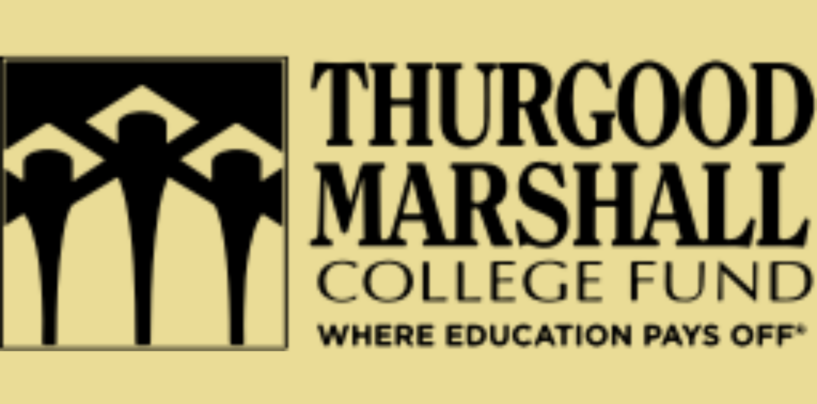 Thurgood Marshall College Fund to host inaugural Workforce Development Summit in Birmingham