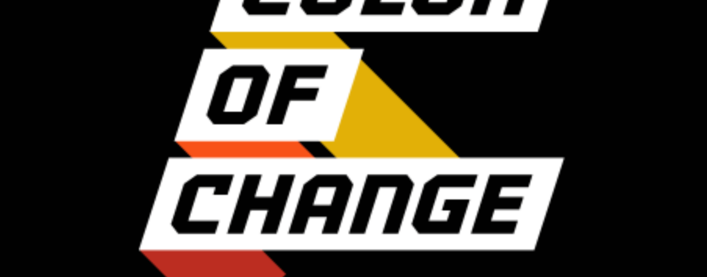 Color of Change Reacts to Dept. of Justice’s Report of 1921 Tulsa Race Massacre, Calls For New Methods of Restitution