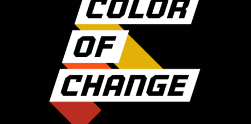 Color of Change Reacts to Dept. of Justice’s Report of 1921 Tulsa Race Massacre, Calls For New Methods of Restitution