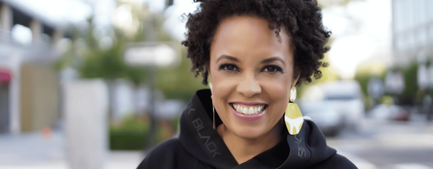 AFRICANANCESTRY.COM Highlights African Influences Across Diaspora With New Birthright Journeys to Brazil and Columbia